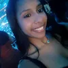 gabrielasza._