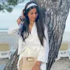 yasmine_allix