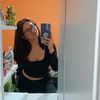 geraldine_0912