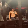 simone.ruocco33