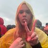 skidney420