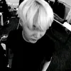 jazzyseob
