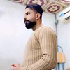 abu__muhaymin
