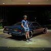 that_79_z28