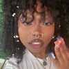jayla shannell <3