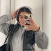 paulaaa.22_