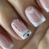 silknailsylvia