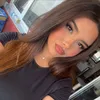 mesude.o25