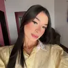 laura_bar_bosa