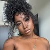 Kaelyn Kastle