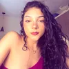 wendy.ysz