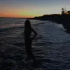 elisa_adra