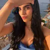 jamillanoya