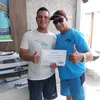 pauloricardoaml