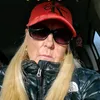 hayleylaguda