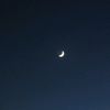 hana_ashraf_22