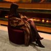 heba9baden