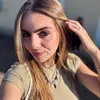 liloubrlnd