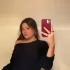 elisabetnin