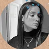 clara.fawaz