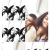 erica.elswick