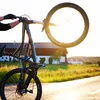 downhillstyle721