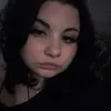 isidede_