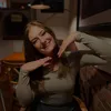 lerrynka23