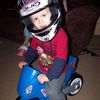 mason_brandt