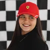 adriameyer