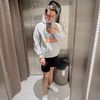 mimissh26