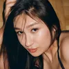 pokahonntas_