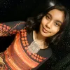 sakshi.jha16