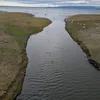 ewaldrau