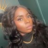 ms_klight