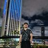 kevinperez_1122
