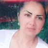 adina_yasmina