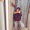 sofiaa.guima