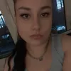 k153y