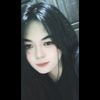 onlyriani