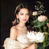 mariahenriquez11