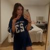 courtbeer25