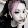 cherryjunniefairy