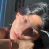 giulip4