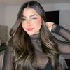 sandracaldelu