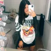 mariamorena12_perez