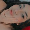 paulinaaa024