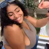 abadkarla