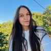 giuliacarolina