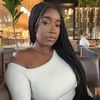 TG | the houston tx braider